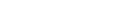 Agence de voyage Mont-Saint-Aignan